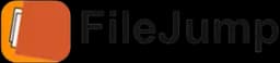 FileJump logo